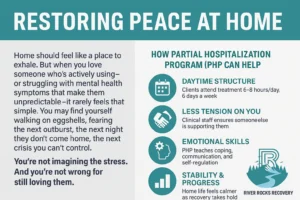 PHP Home Support 