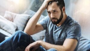 How a Partial Hospitalization Program Creates a Safer Home Environment for Everyone