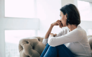 How a Partial Hospitalization Program Can Help You Heal Without Losing Yourself