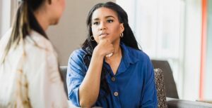 7 Skills You’ll Learn in a Partial Hospitalization Program That You’ll Actually Use for Life