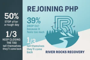 PHP Restart Insights