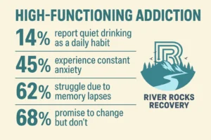 High-Functioning Stats