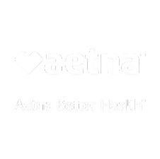 aetnabetterhealth-07-02-2025-15_14_58_419