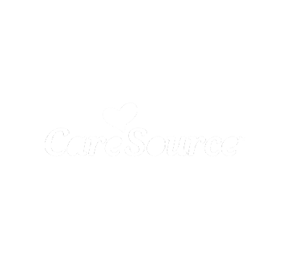 caresource