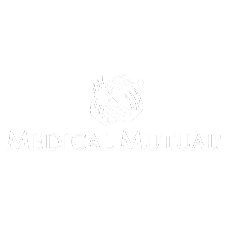 medical-mutual
