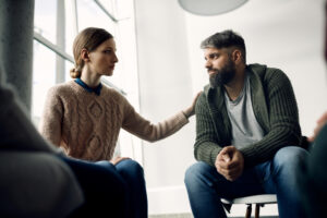 The Quiet Moment After a Diagnosis — and What Comes Next