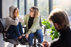 When You Thought You Had It—and Then It Slipped Away Again
