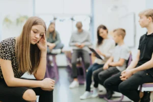 ADHD and Addiction Why Treating Both Conditions Together Leads to Better Recovery Feature