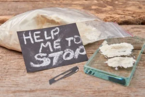 Can You Overdose on Meth Signs, Why It Differs from Opioid Overdose, and What to Do Feature