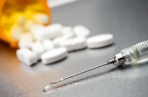 What Is Sublocade How the Monthly Buprenorphine Shot Works, and Who It Is For Feature